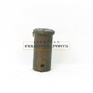 Demag pin