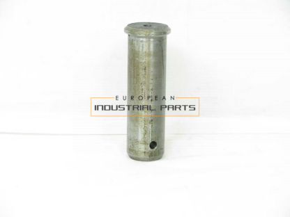 Demag valve