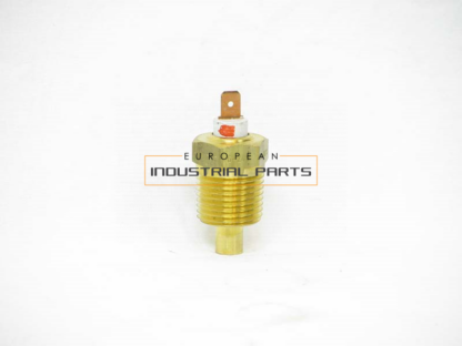 Demag temperature transmitter