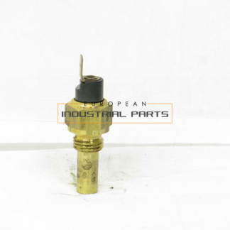 Manitowoc Grove valve