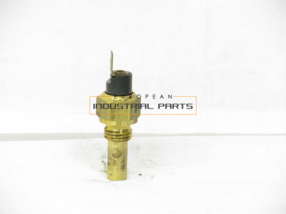 Manitowoc Grove valve