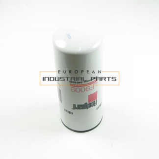 Cummins oil filter (qsl 325)