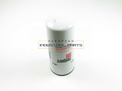 Cummins oil filter (qsl 325)