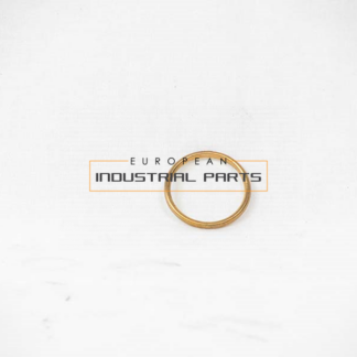 Demag seal ring