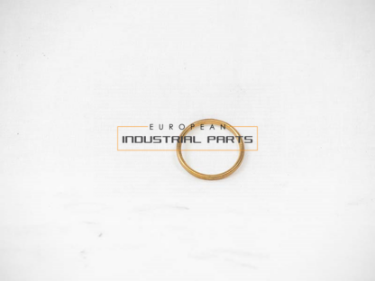 Demag seal ring
