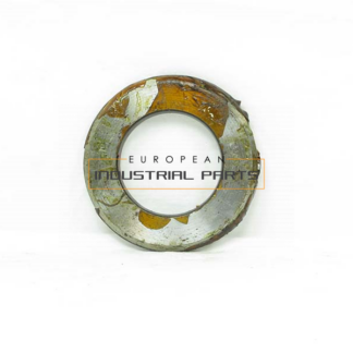 Demag disc