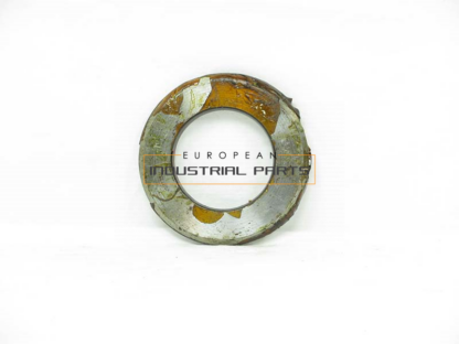 Demag disc