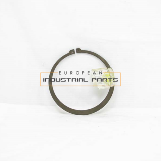 Demag circlip