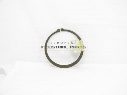 Demag circlip