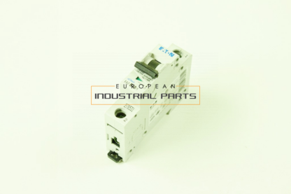 Demag trip fuse