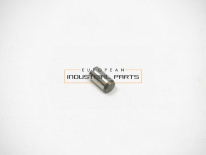 Kessler pins for cylinders