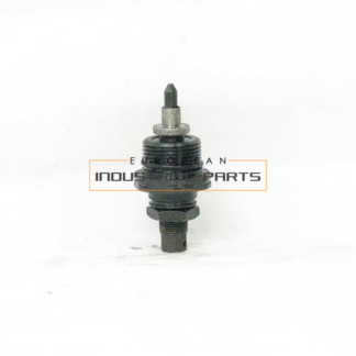 Demag switch
