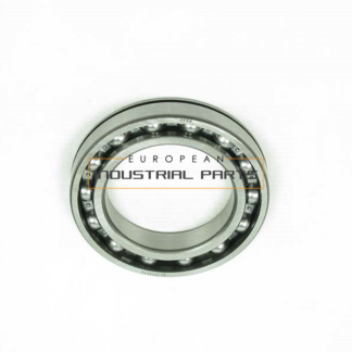 Zoomlion button