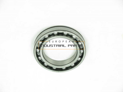 Zoomlion button