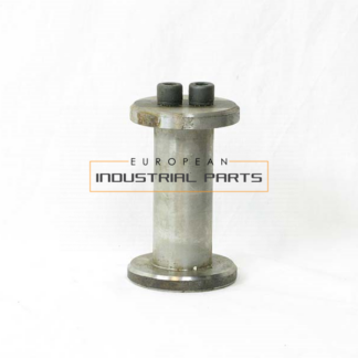 Demag bolts
