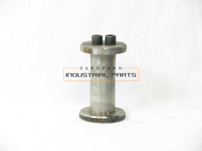Demag bolts