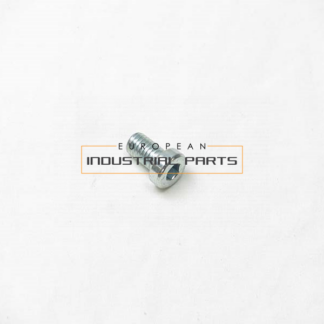 Demag hexagon socket screw (d7984 m10 x 16)