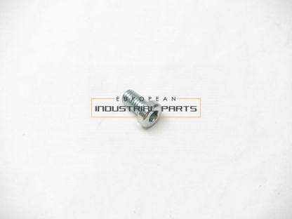 Demag hexagon socket screw (d7984 m10 x 16)