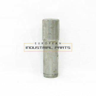 Demag bolt