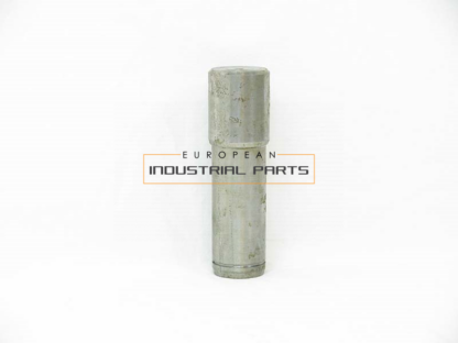 Demag bolt