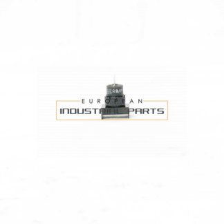 Demag indicator light