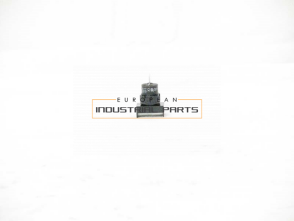 Demag indicator light