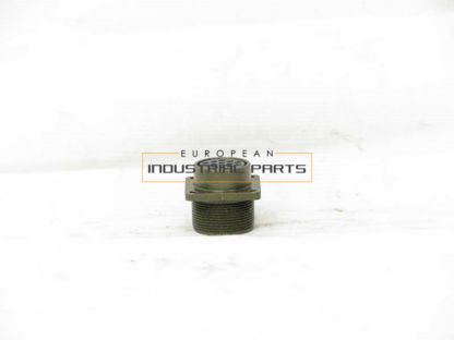 Demag socket