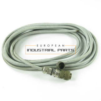 Demag cable