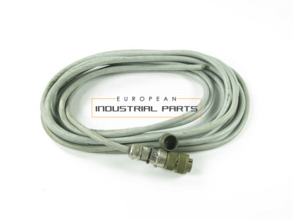 Demag cable
