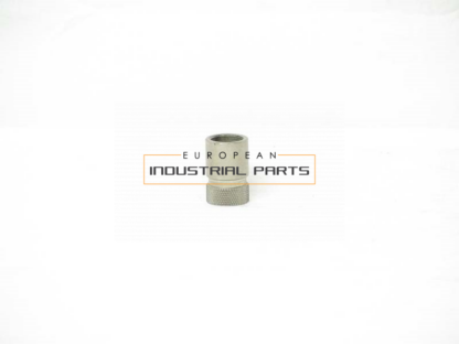 Demag bolt