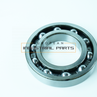Demag bearing
