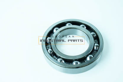 Demag bearing