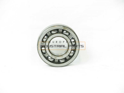 Demag bearing