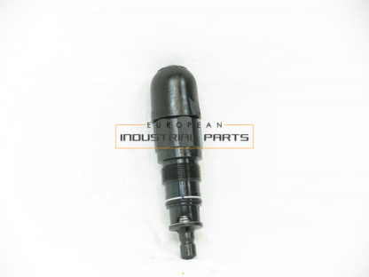 Demag valve