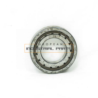 Demag bearing