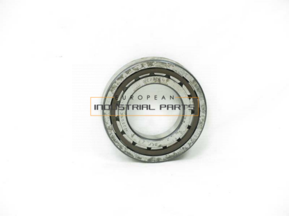 Demag bearing