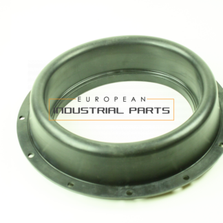 Tadano Faun axle boot tr250m5