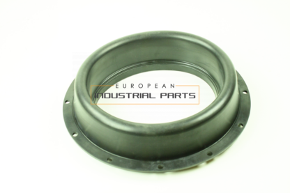 Tadano Faun axle boot tr250m5