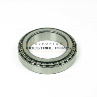 Demag roller bearing
