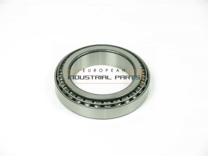 Demag roller bearing