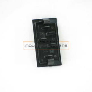 Demag frame (596273) ac95