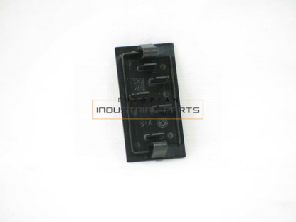 Demag frame (596273) ac95