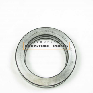 Demag bearing