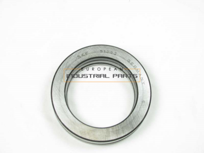 Demag bearing