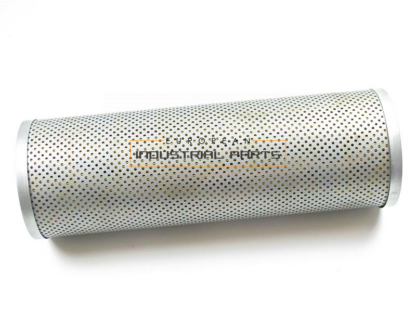 Tadano Faun hydraulic filter element