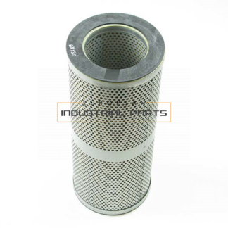 Mercedes filter element
