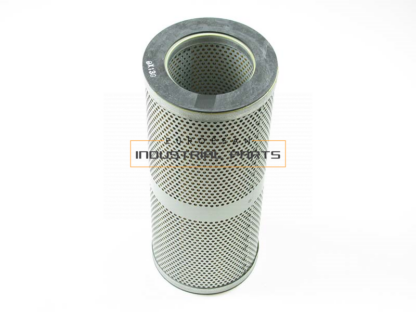 Mercedes filter element