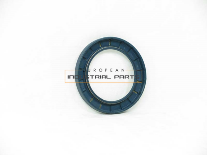 Demag oil bearing
