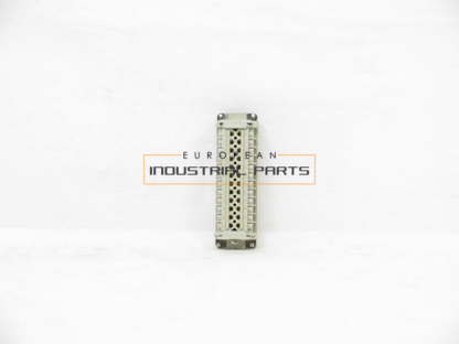 Demag socket insert