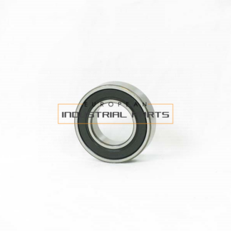 Demag bearing